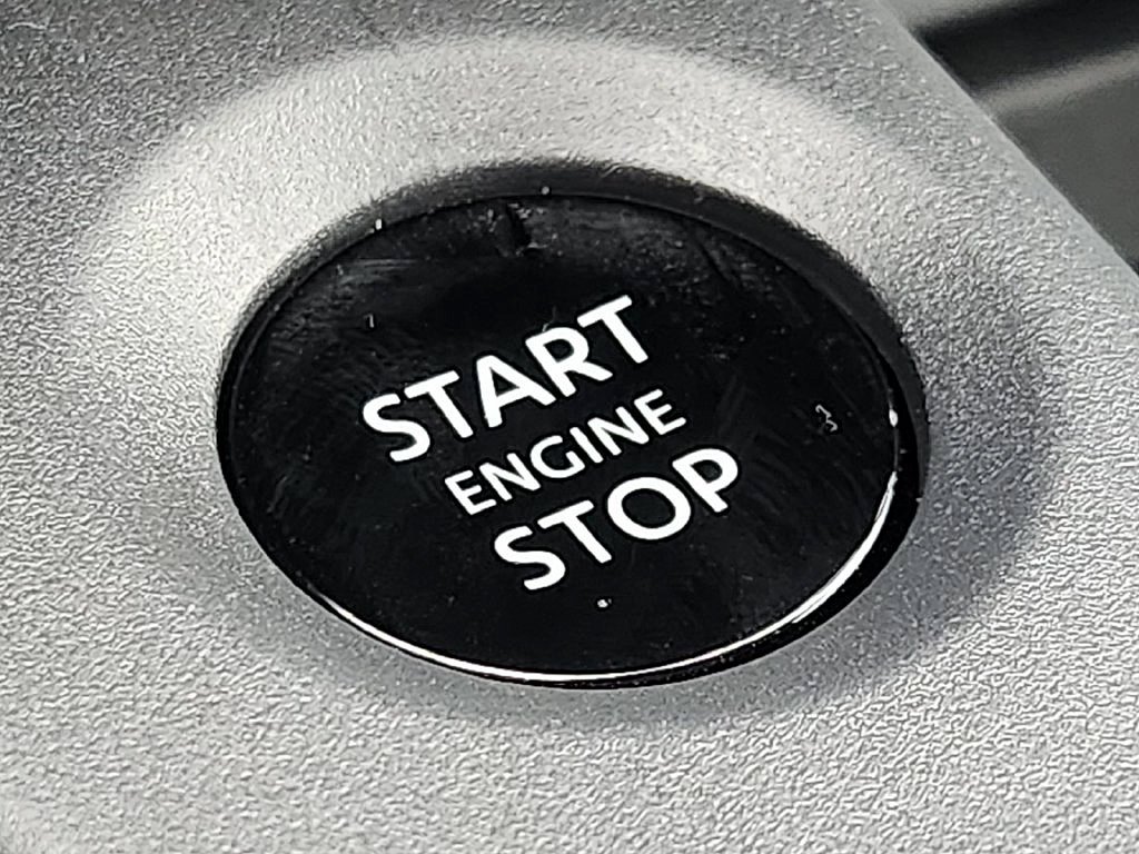 New 2027  Nissan SR image 18