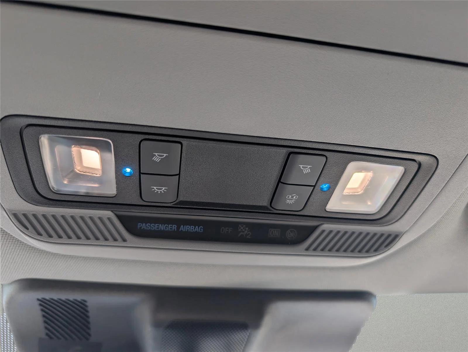 Used 2024 Oxford White Ford XLT image 14