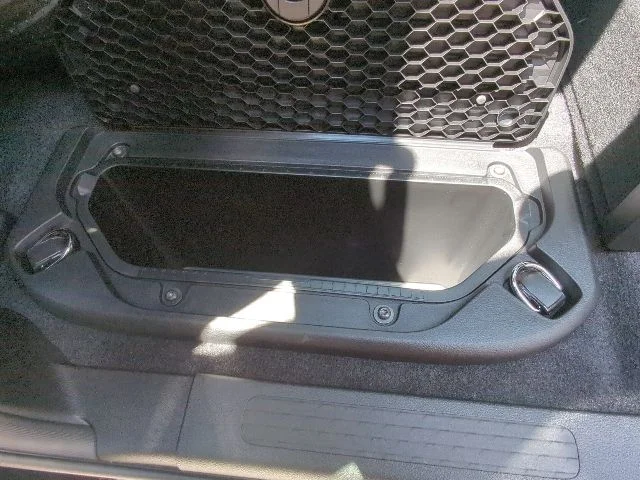 2026 RAM 1500 Limited - Photo 38
