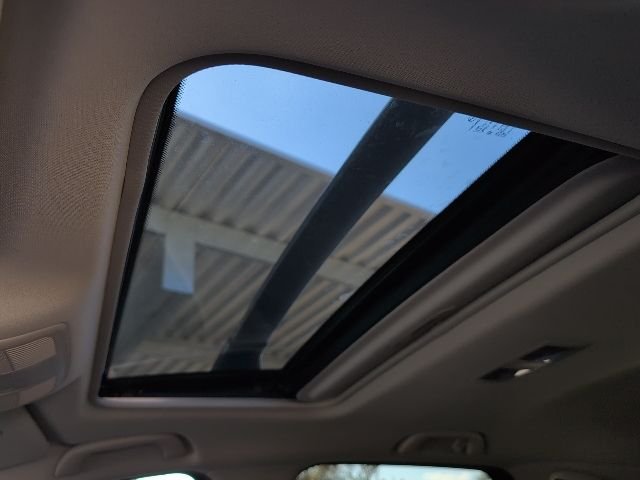 2025 Mazda CX-5 S Preferred package - Photo 26