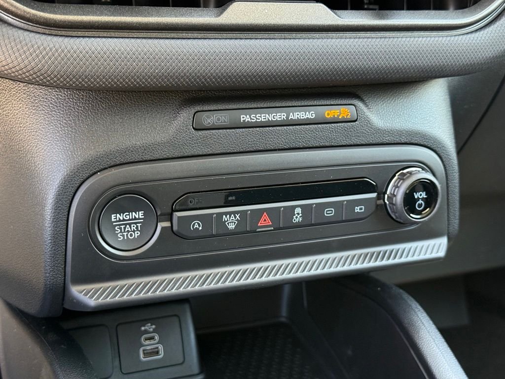 New 2026 Space White Metallic Ford Big Bend® image 10