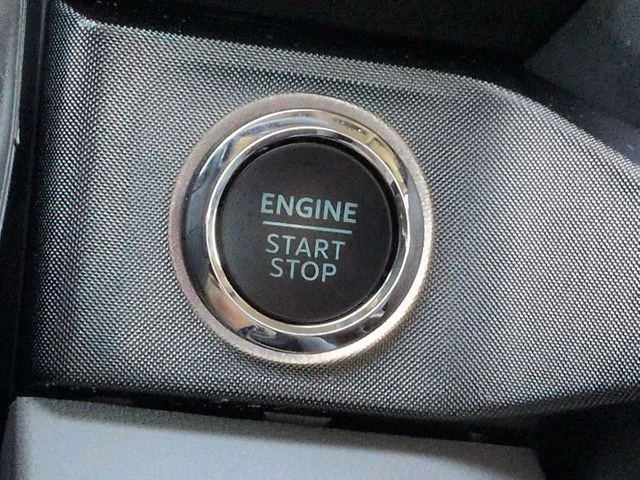 Certified Used 2024 Black Ford Limited image 28