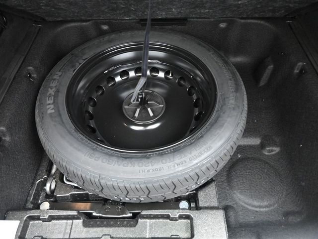Used 2025 Black Mercedes-Benz GLE 350 image 27