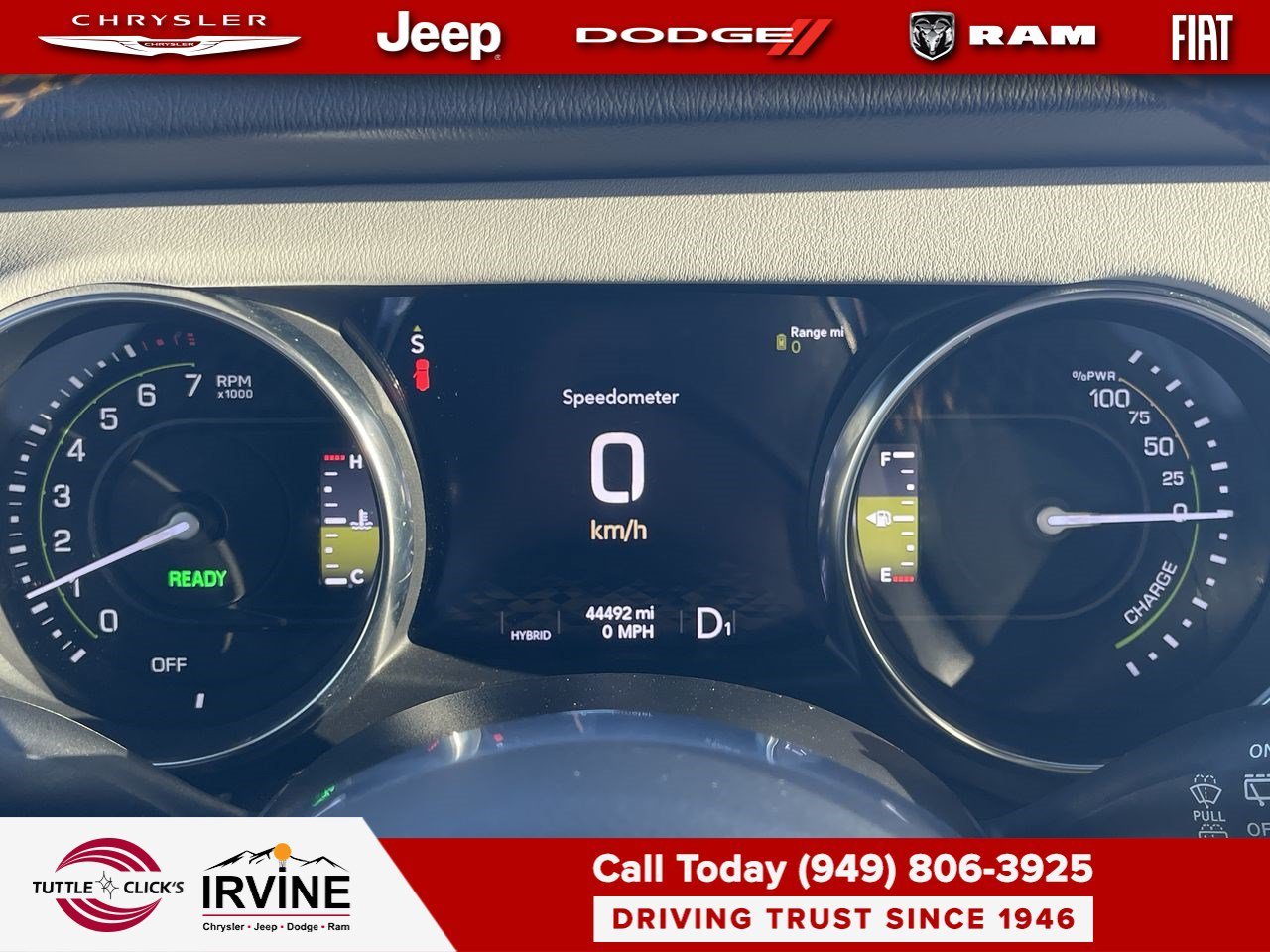 Used 2021 Bright White Clearcoat Jeep Unlimited Sahara High Altitude image 28