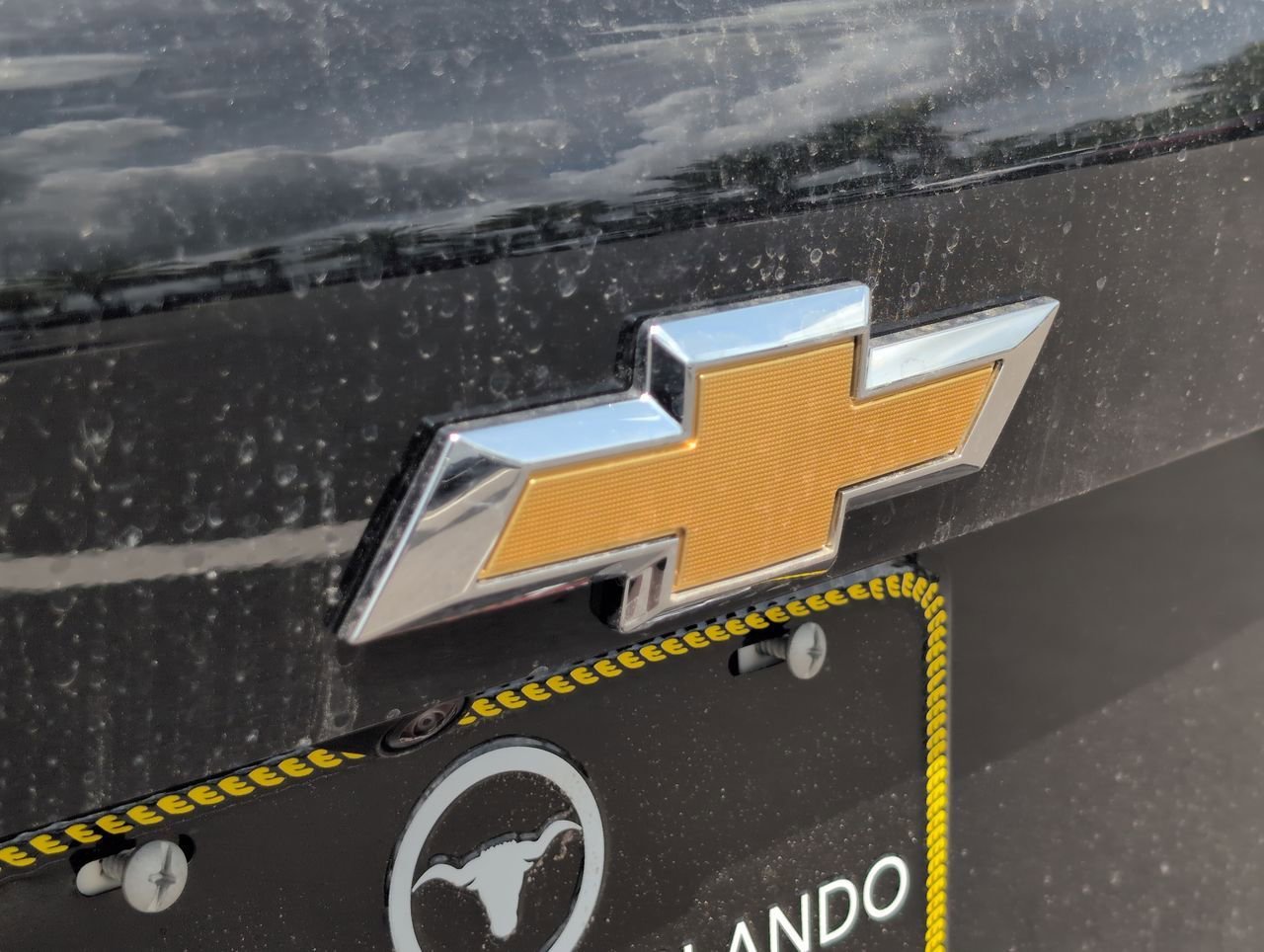 2026 Chevrolet Equinox LT - Photo 30