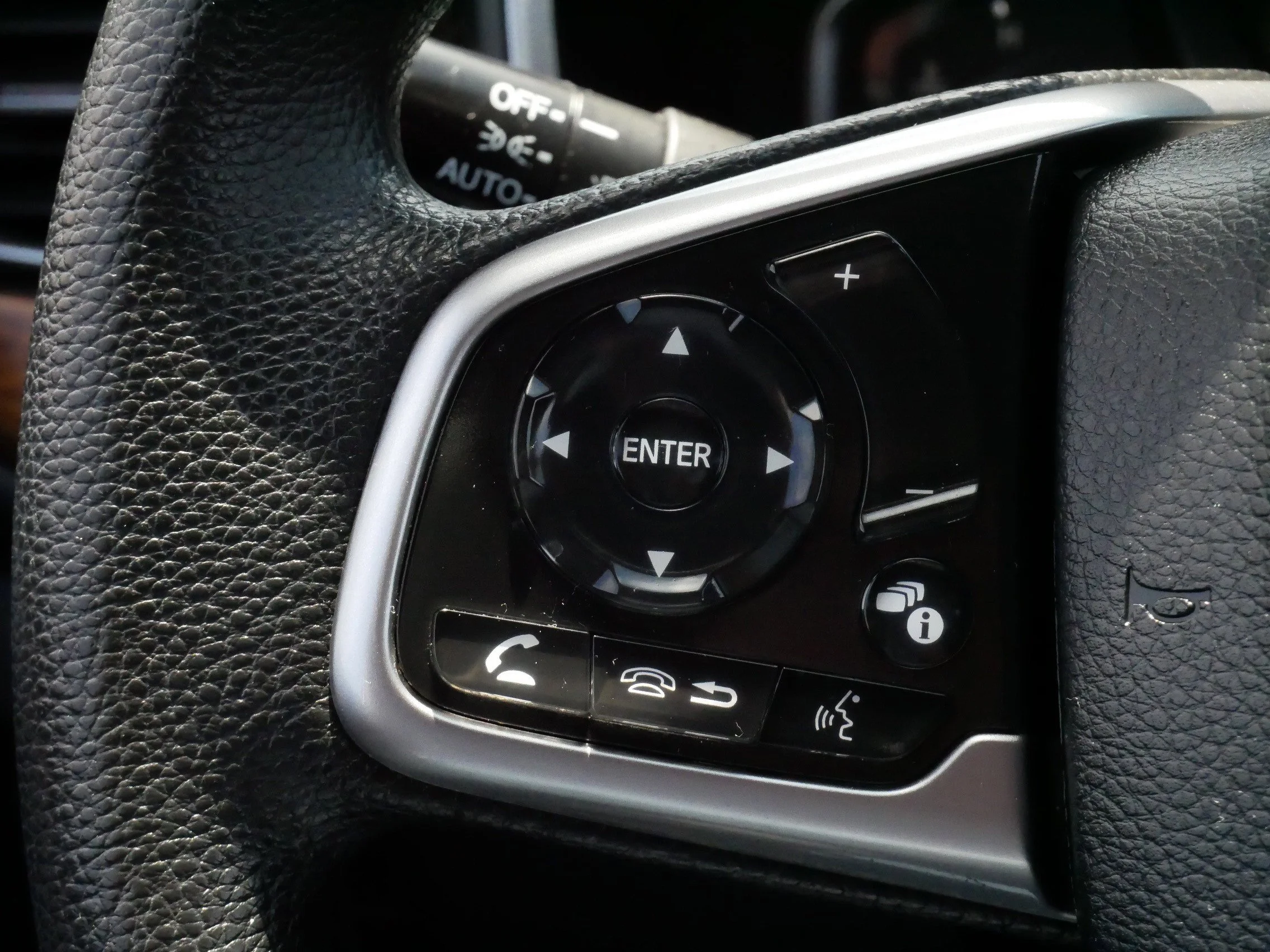 2021 Honda CR-V EX - Photo 26