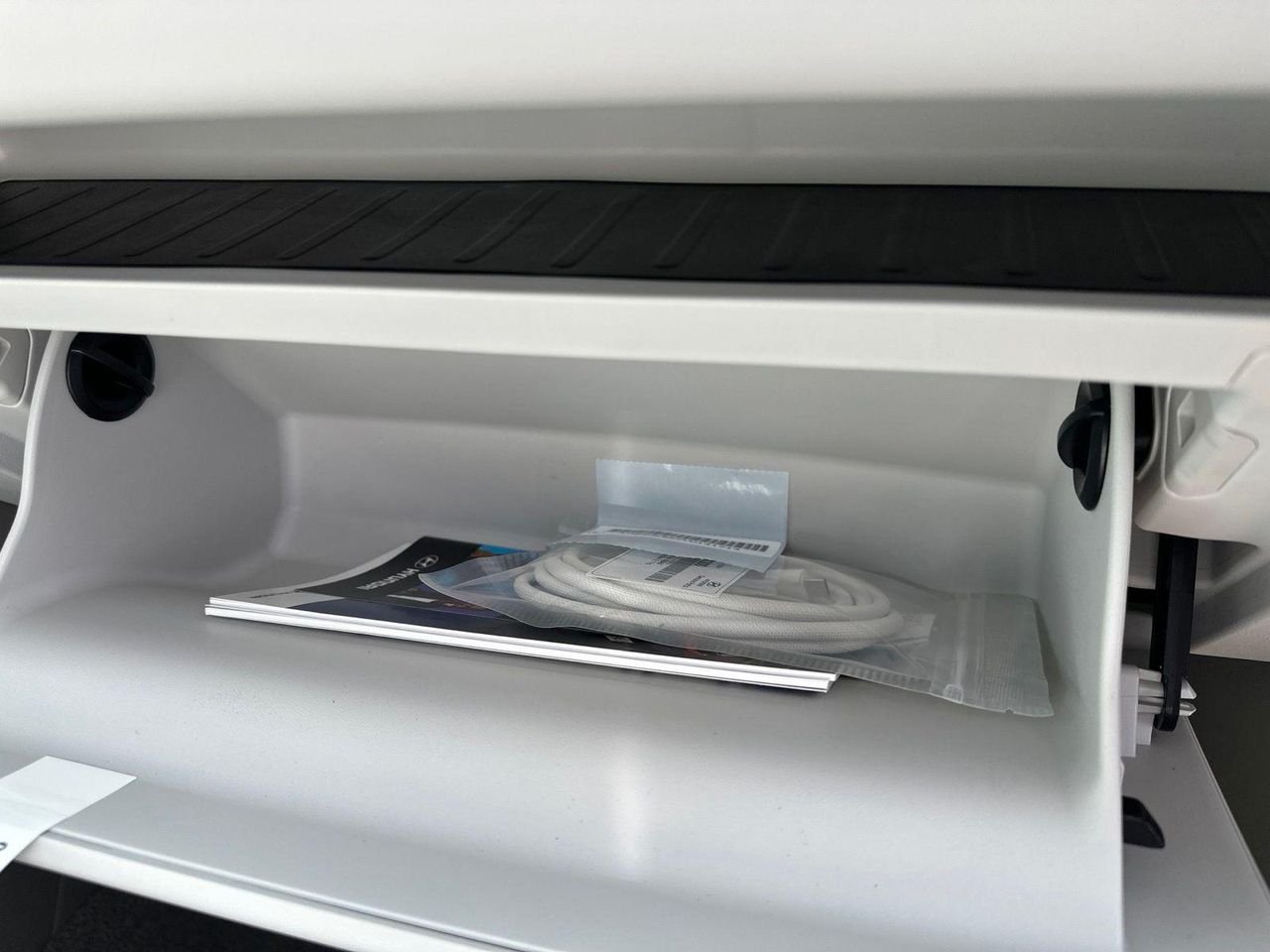 Photo 39