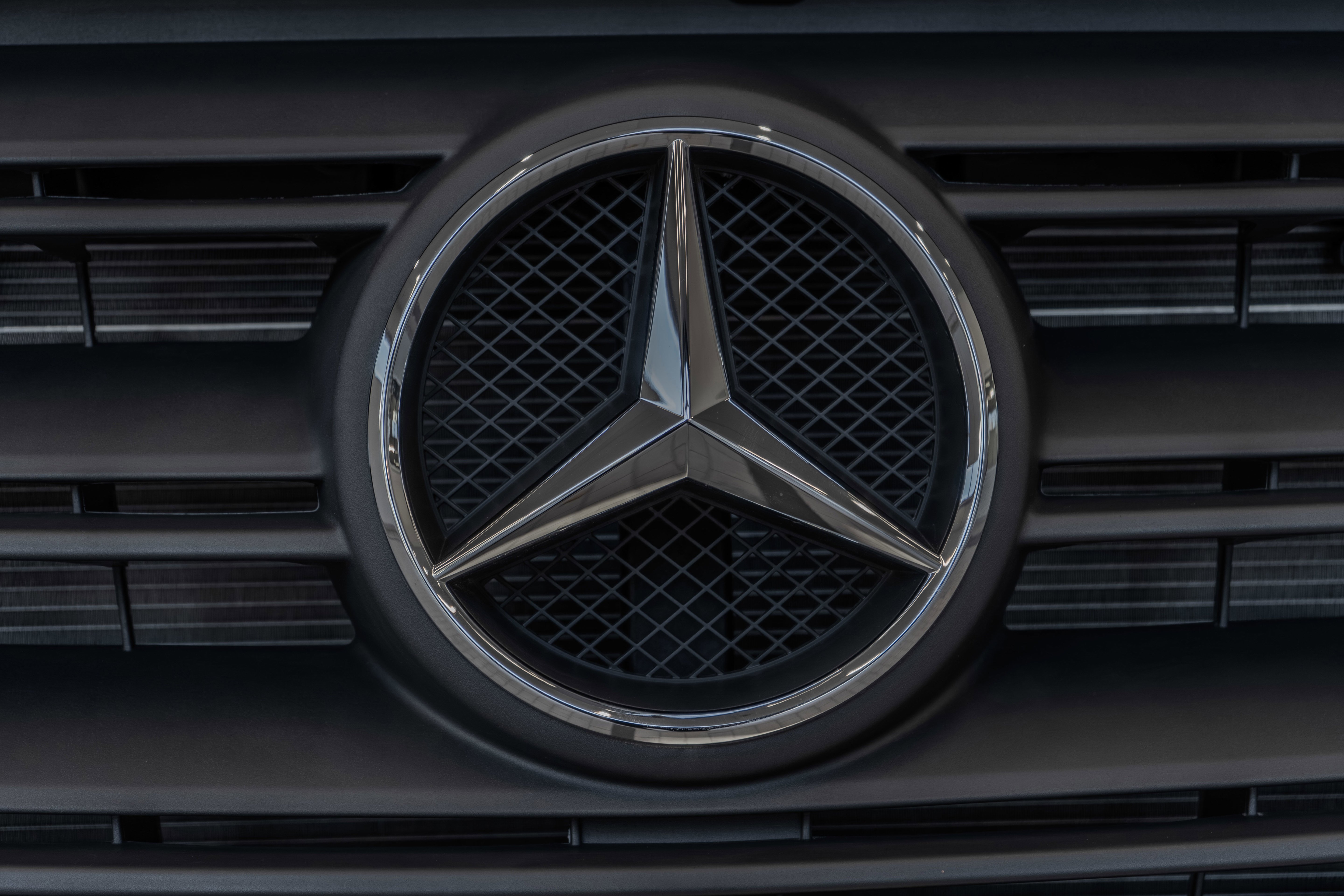 2025 Mercedes-Benz Sprinter Cargo Van Base - Photo 39