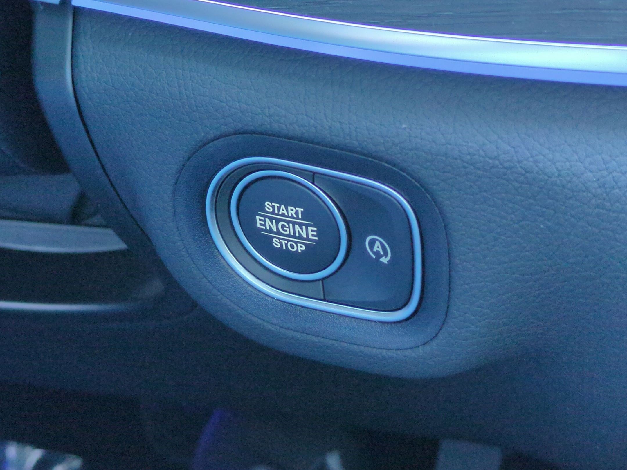 New 2026 Selenite Grey Metallic Mercedes-Benz GLE 450 image 34