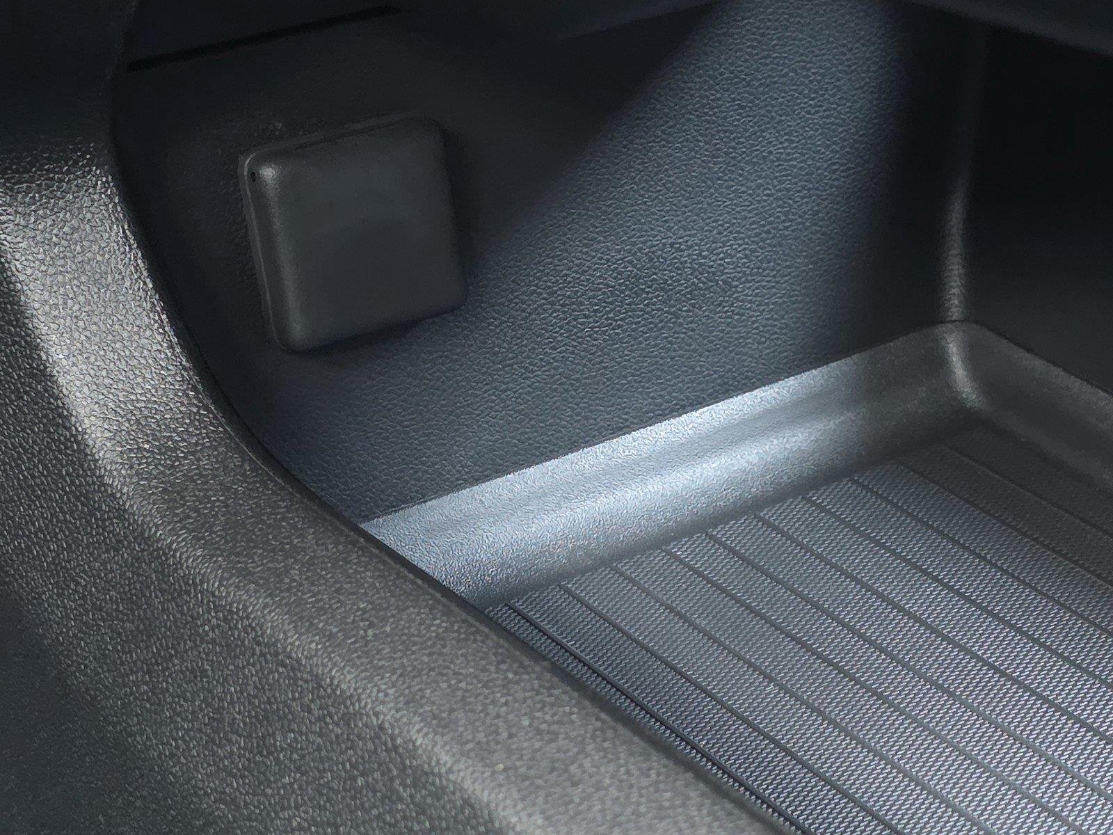 2026 Chevrolet Equinox EV 2LT - Photo 28