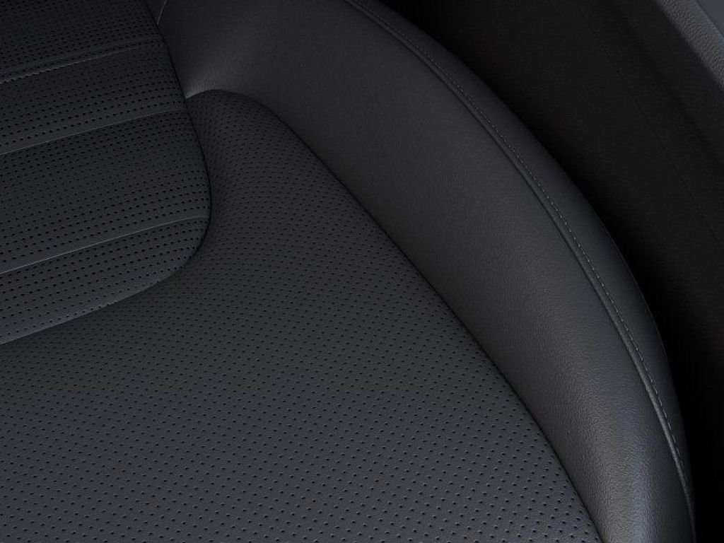 2026 Kia Sportage SX Prestige Hybrid - Photo 24