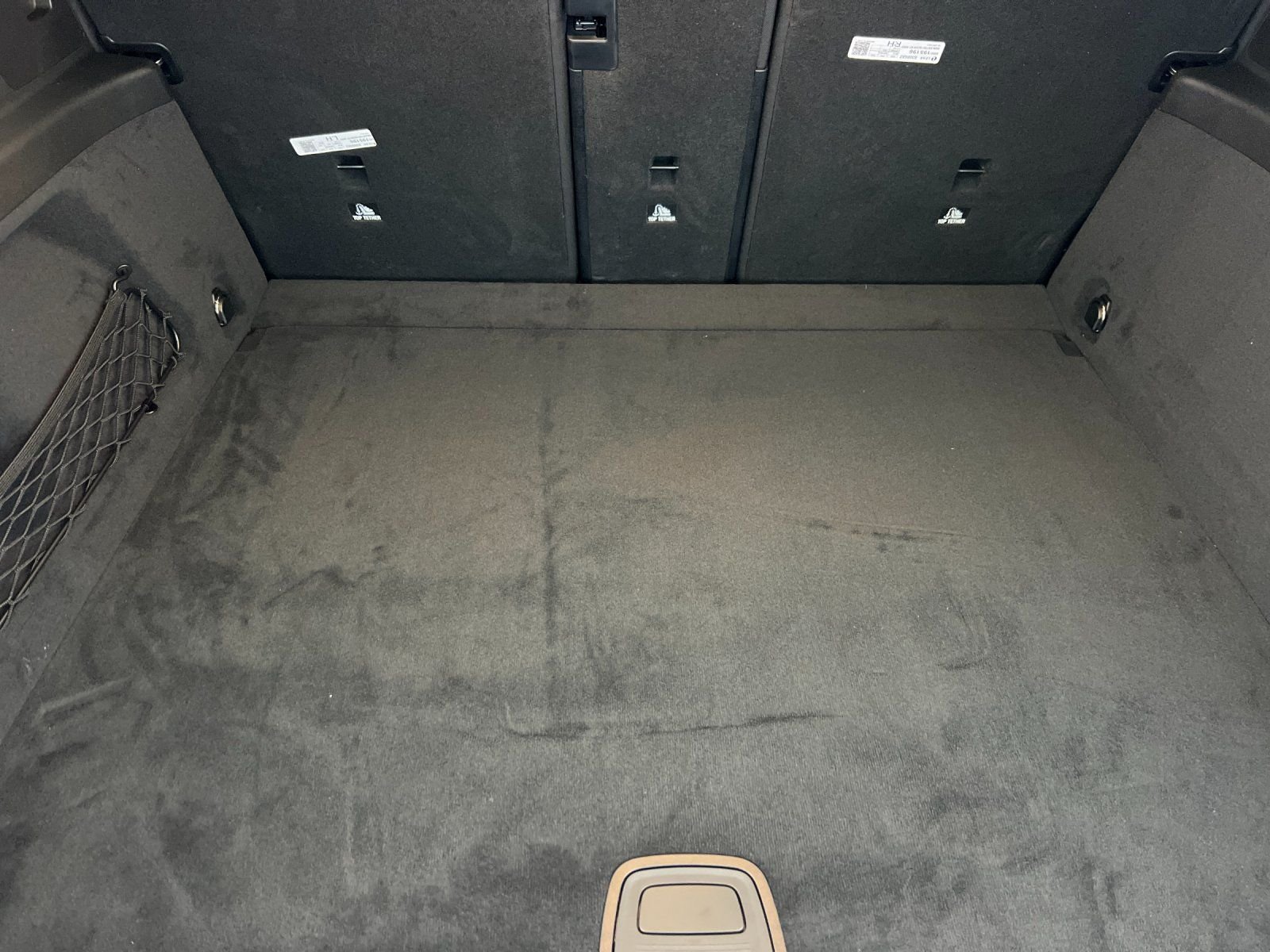 New 2026 MANUFAKTUR Alpine Grey Mercedes-Benz 450 image 18