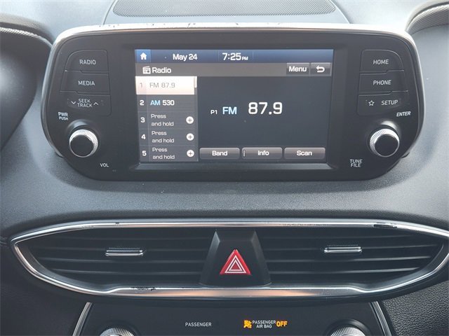 car-gallery-5