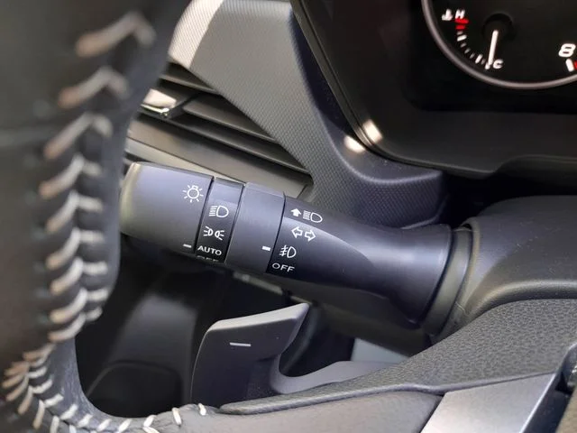 Used 2025 Black Subaru Limited image 18