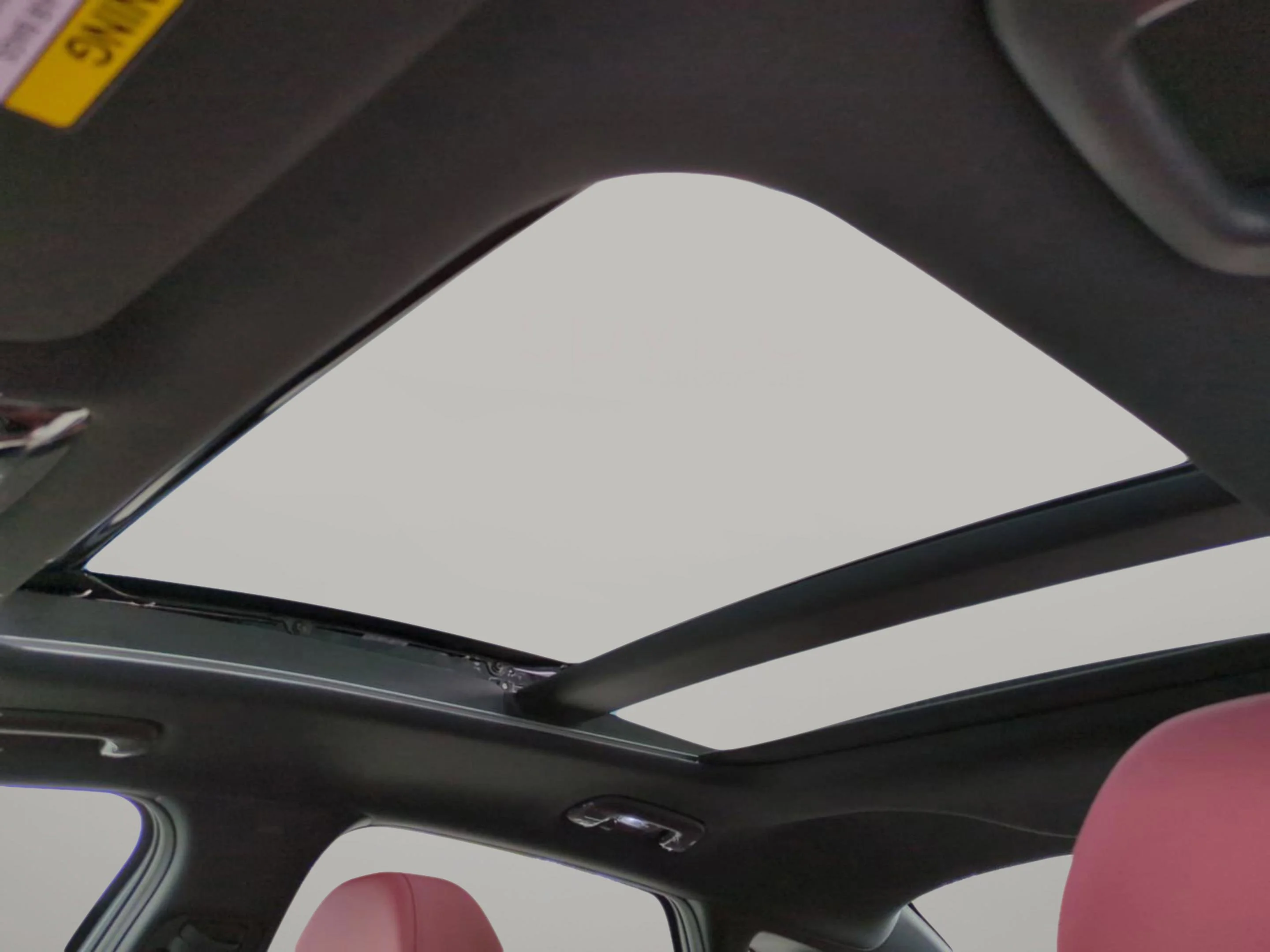New 2026 Wolf Gray Kia GT-Line image 23