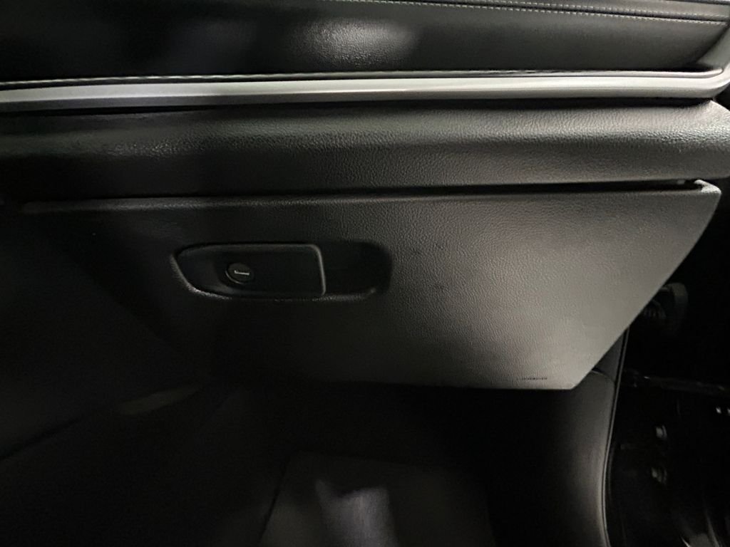 2024 Jeep Grand Cherokee L Altitude - Photo 24