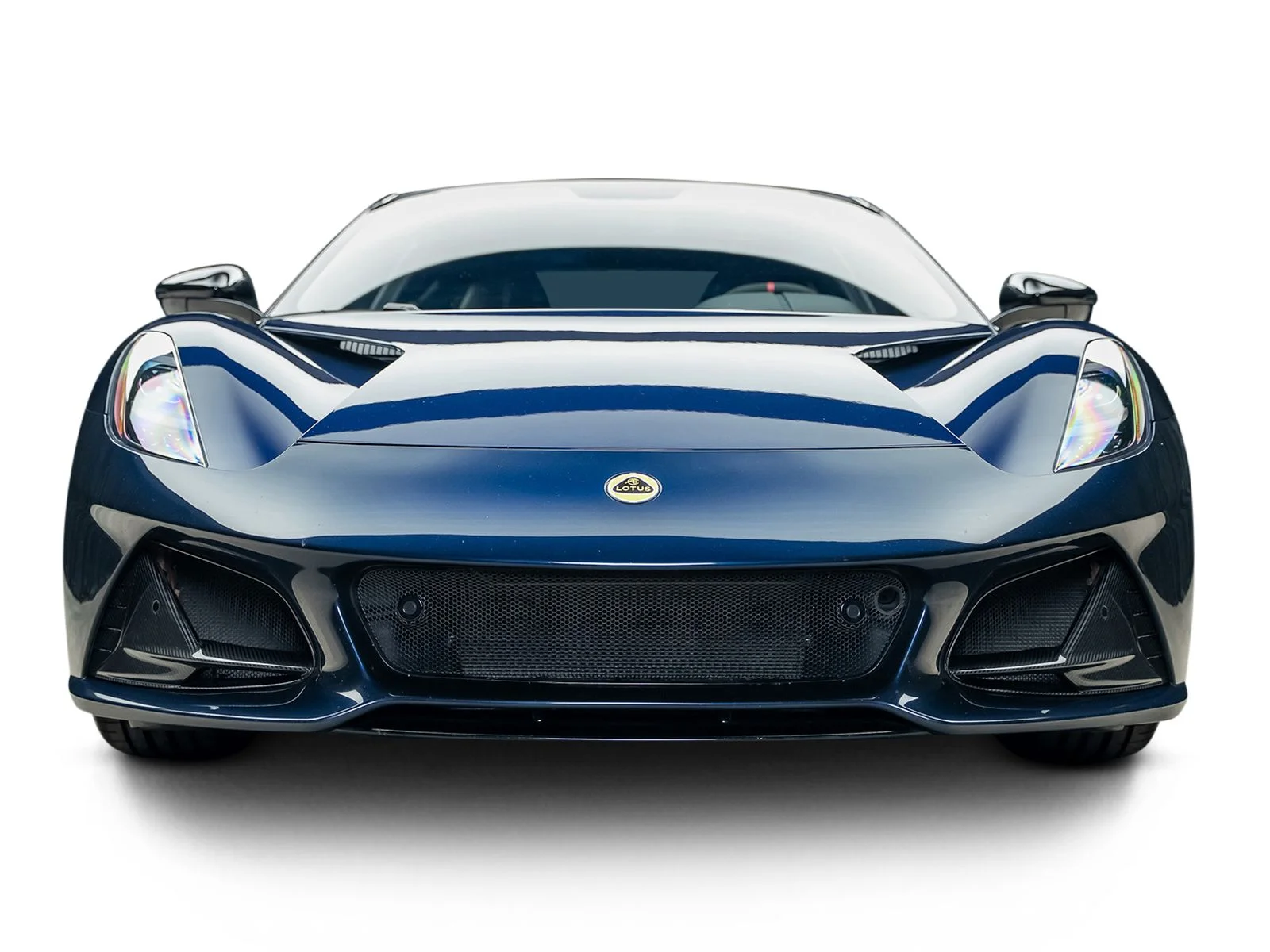 Used 2024 Blue Lotus  image 8