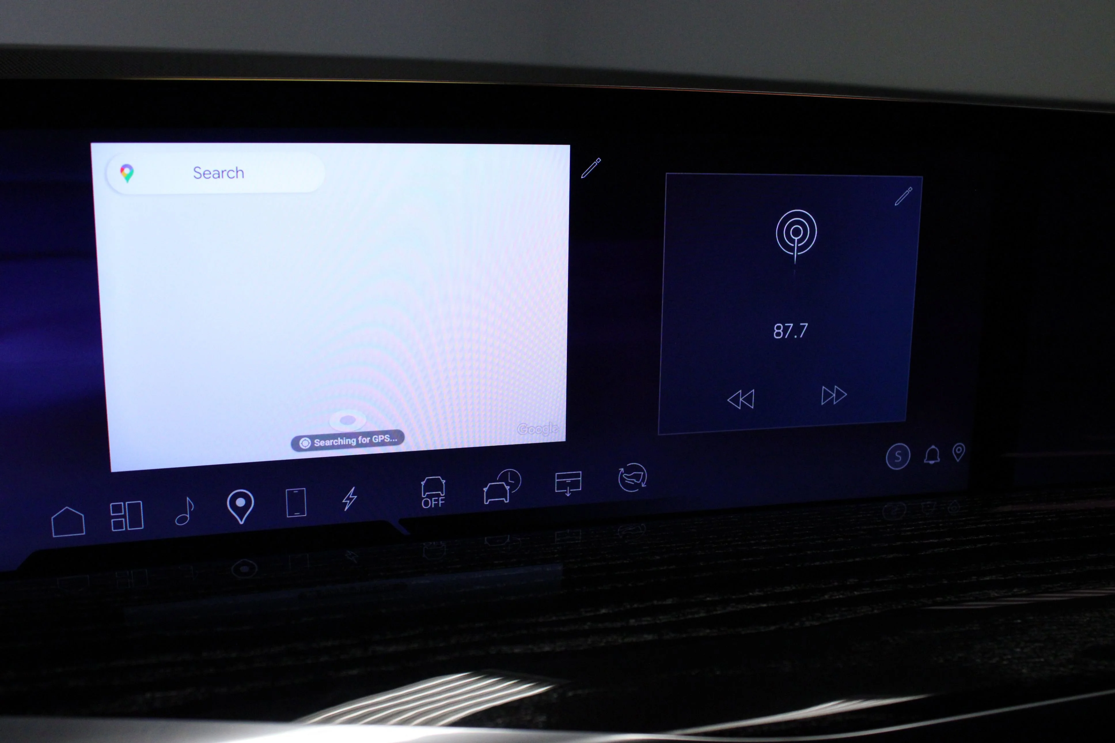 Used 2026 Black Cherry Tintcoat Cadillac Sport image 29