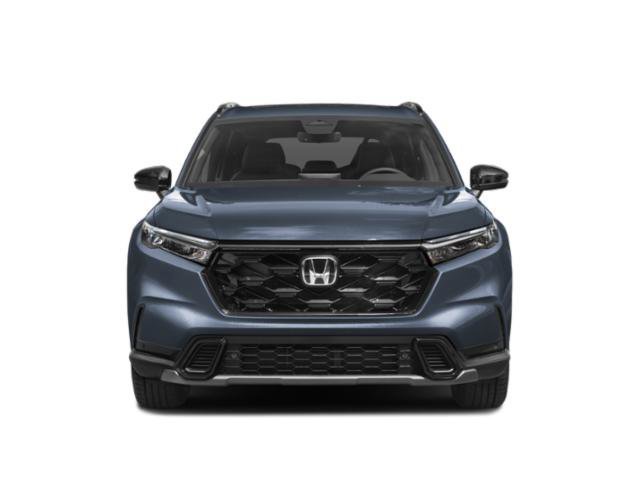 Used 2025  Honda Sport-L image 4