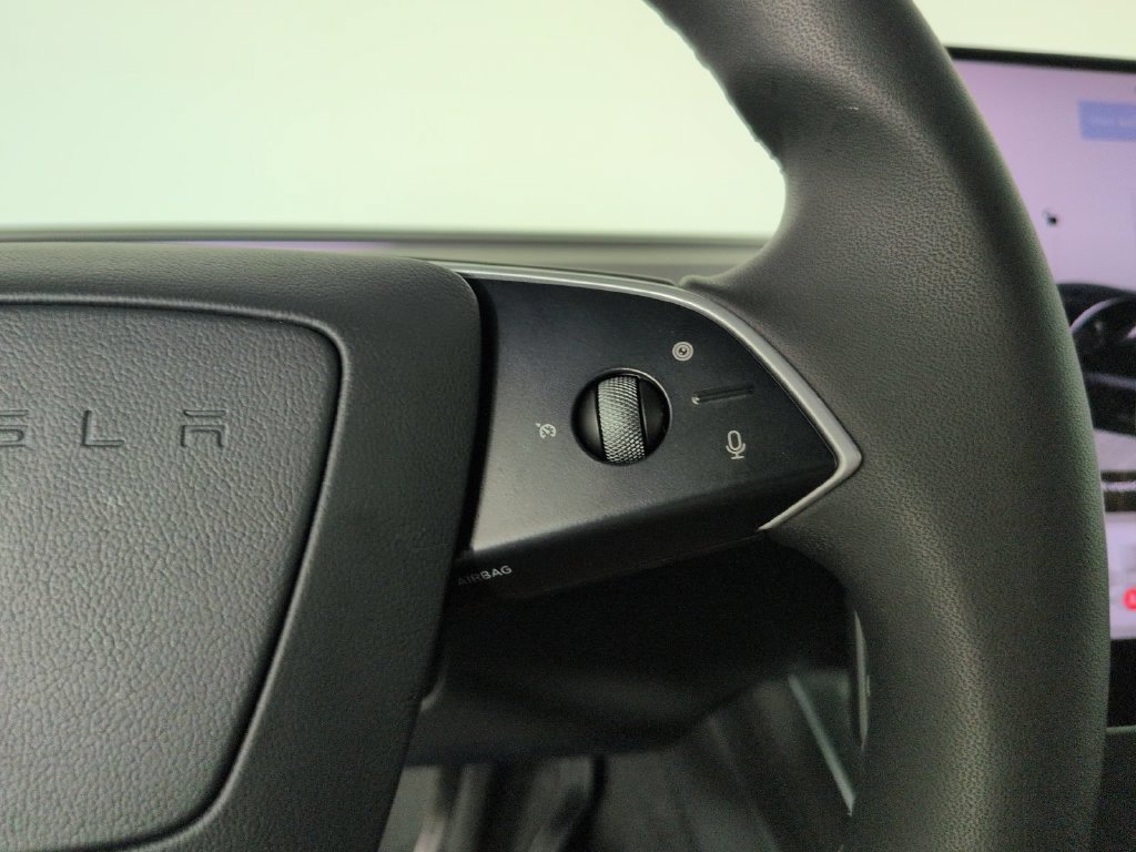 2026 Tesla Model Y Premium - Photo 41
