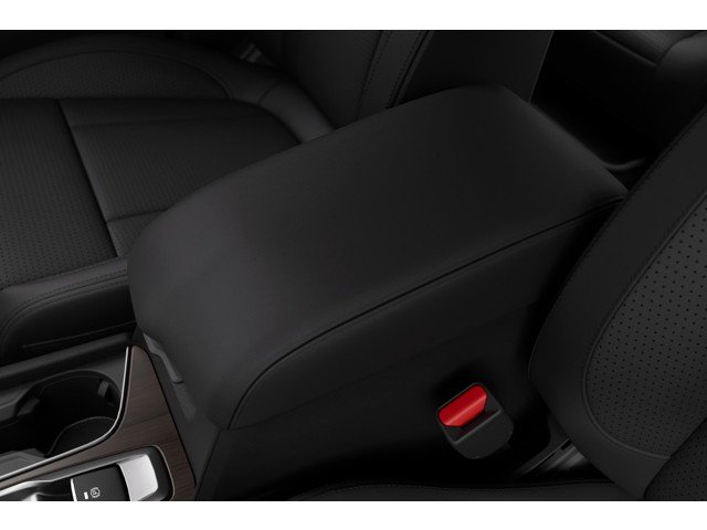 New 2027 CRYSTAL WHITE PEARL Subaru Touring image 22