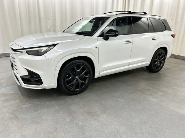 5TDABAB61RS003019