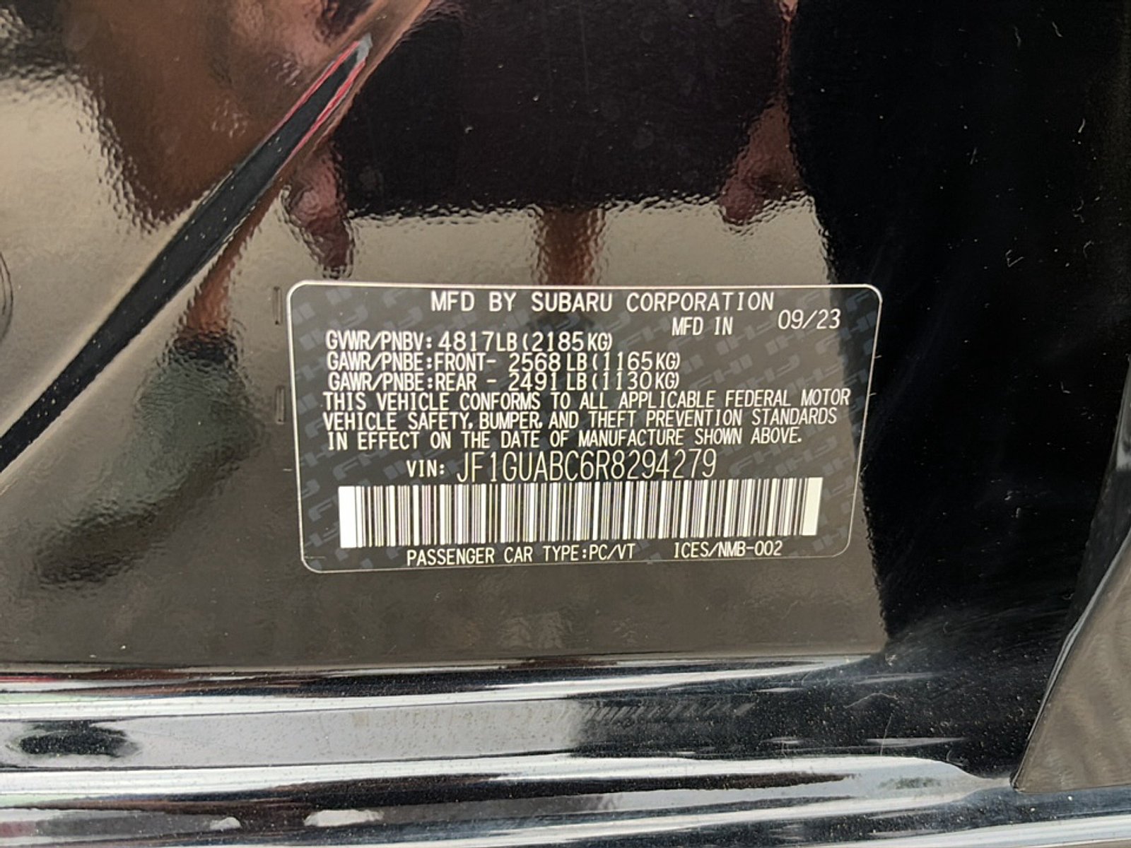 Photo 42