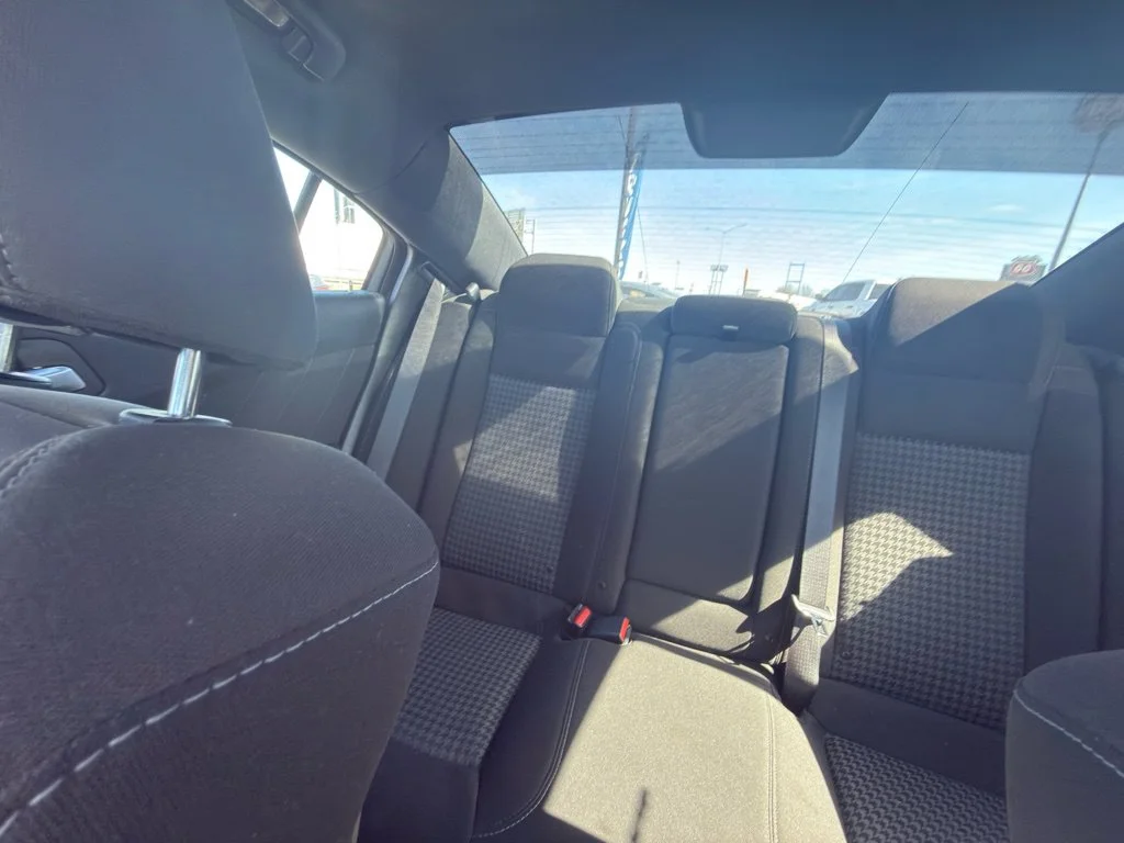 Used 2023 Gray Dodge R/T image 35