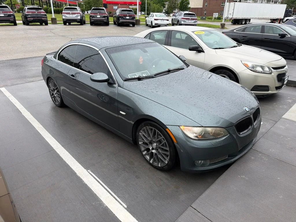 WBAWL73529P181525