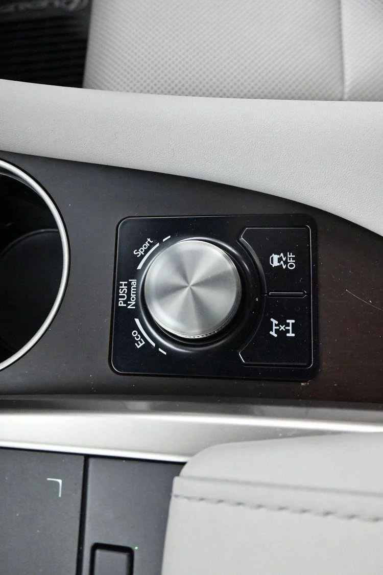 Used 2021  Lexus RX 350 image 30