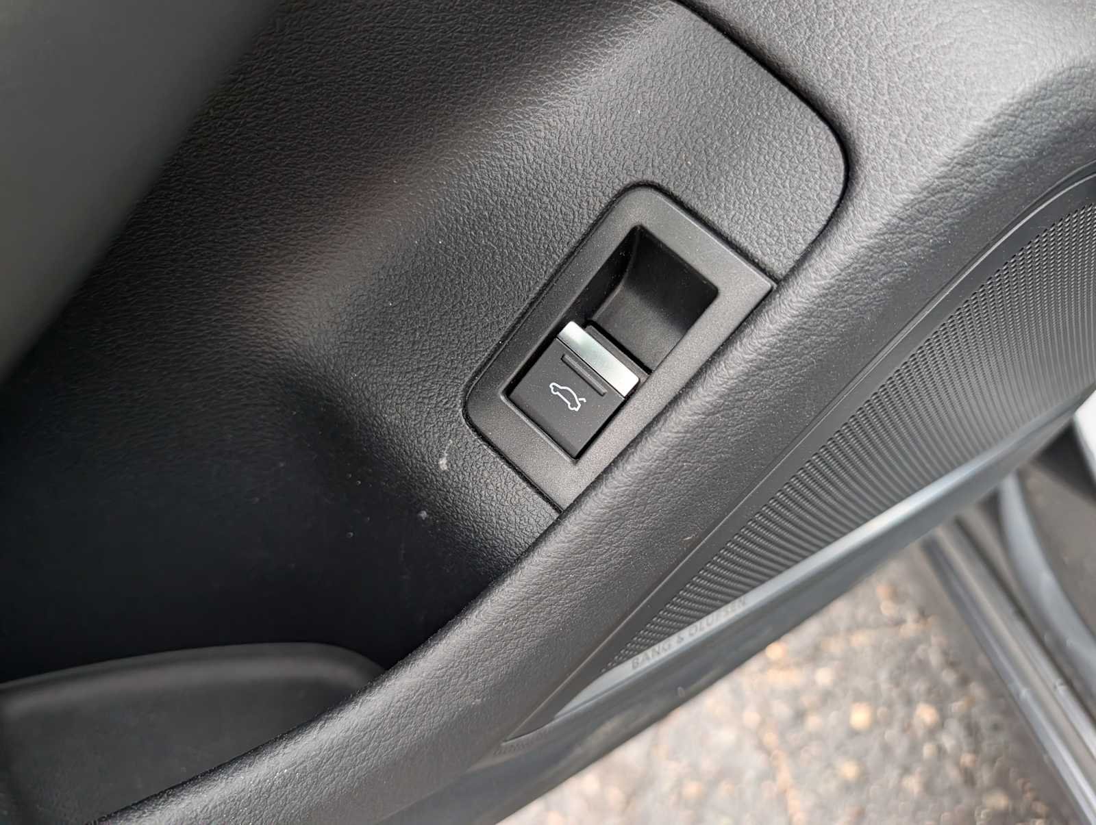 2024 Audi A6 Premium Plus - Photo 14