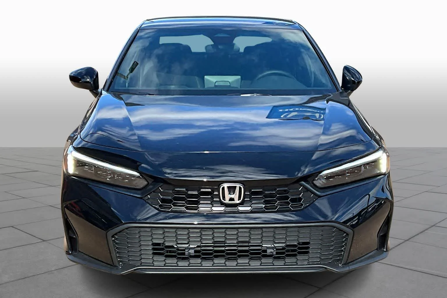 View vehicle photo 3