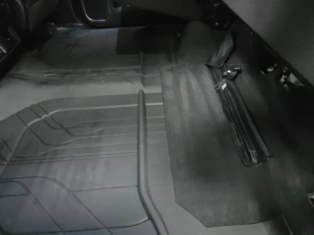 2024 Chevrolet Silverado 1500 RST - Photo 11