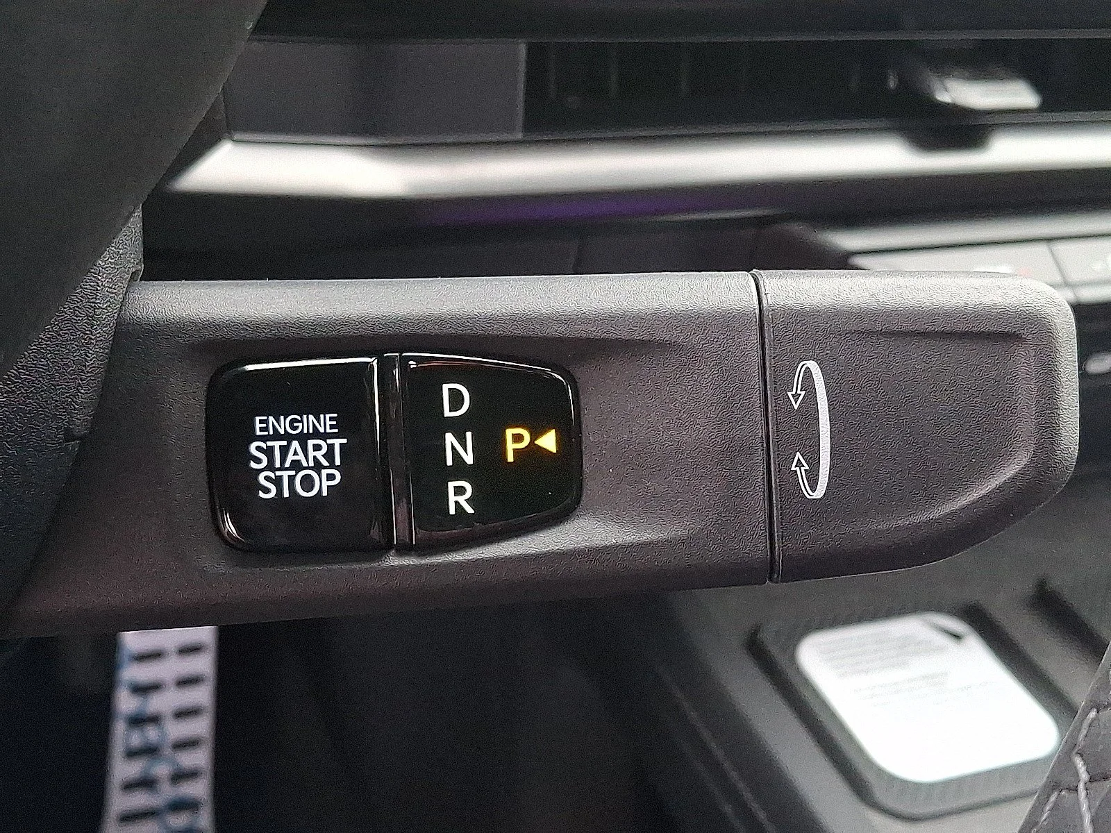 New 2027 Panthera Metal Matte Kia X-Line SX image 15
