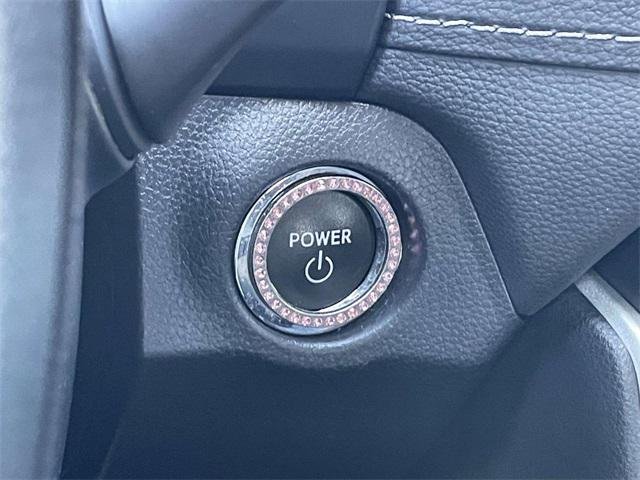 2023 Toyota RAV4 XLE Premium - Photo 26