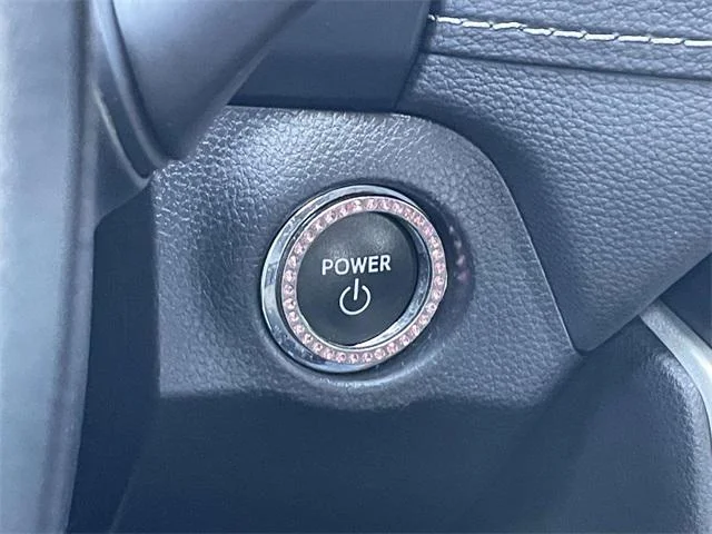 2023 Toyota RAV4 XLE Premium - Photo 26