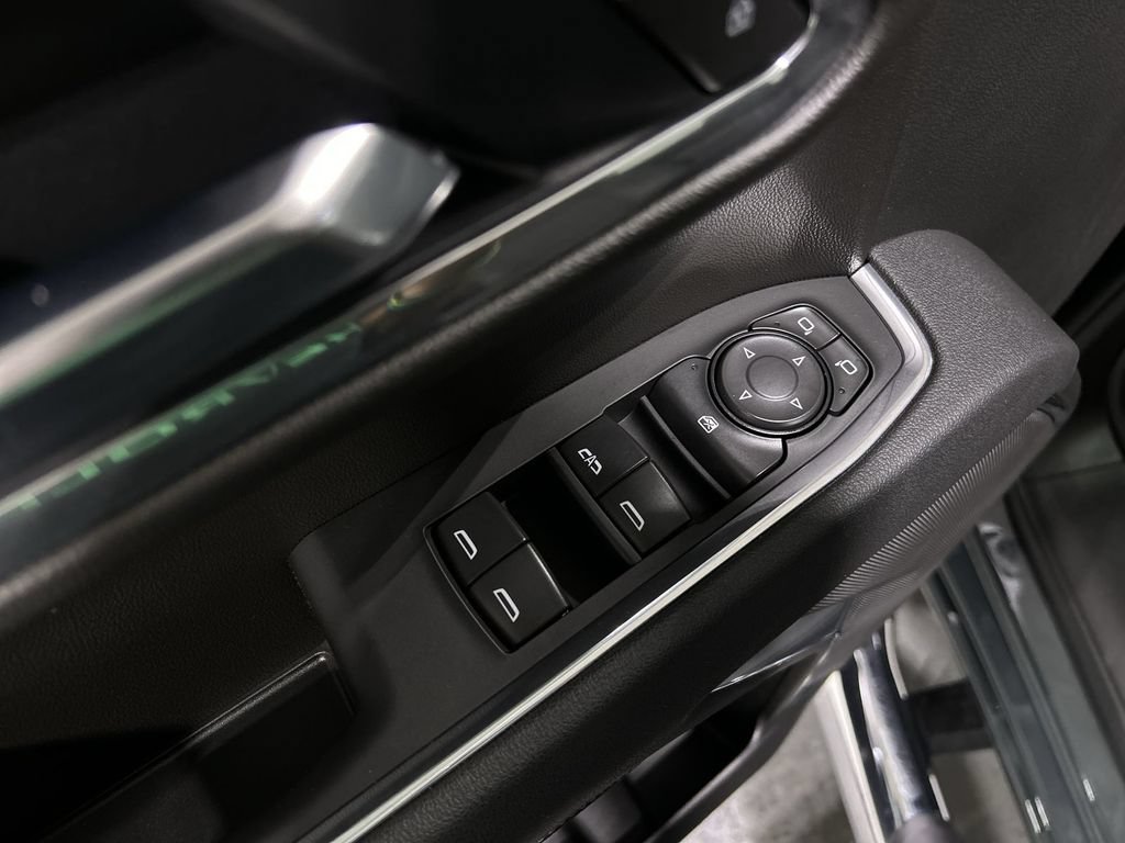 2026 Chevrolet Silverado 1500 LT - Photo 15
