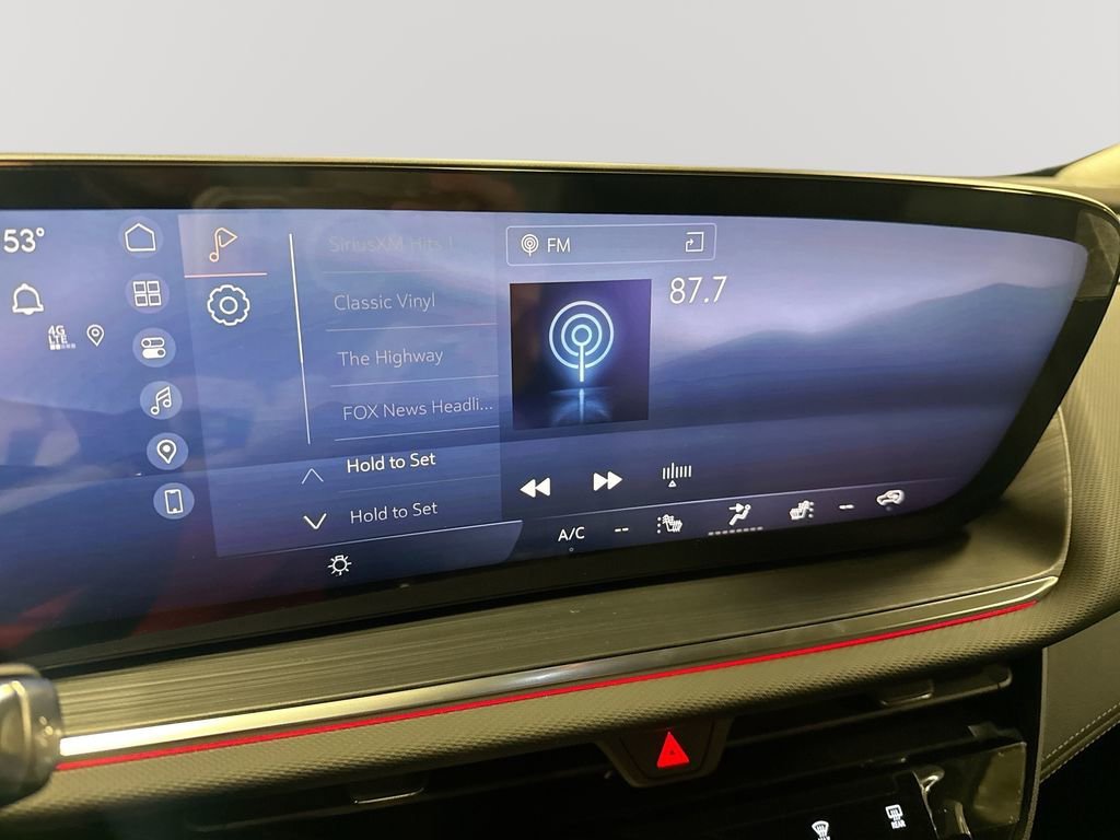 2026 Buick Envision Preferred - Photo 13