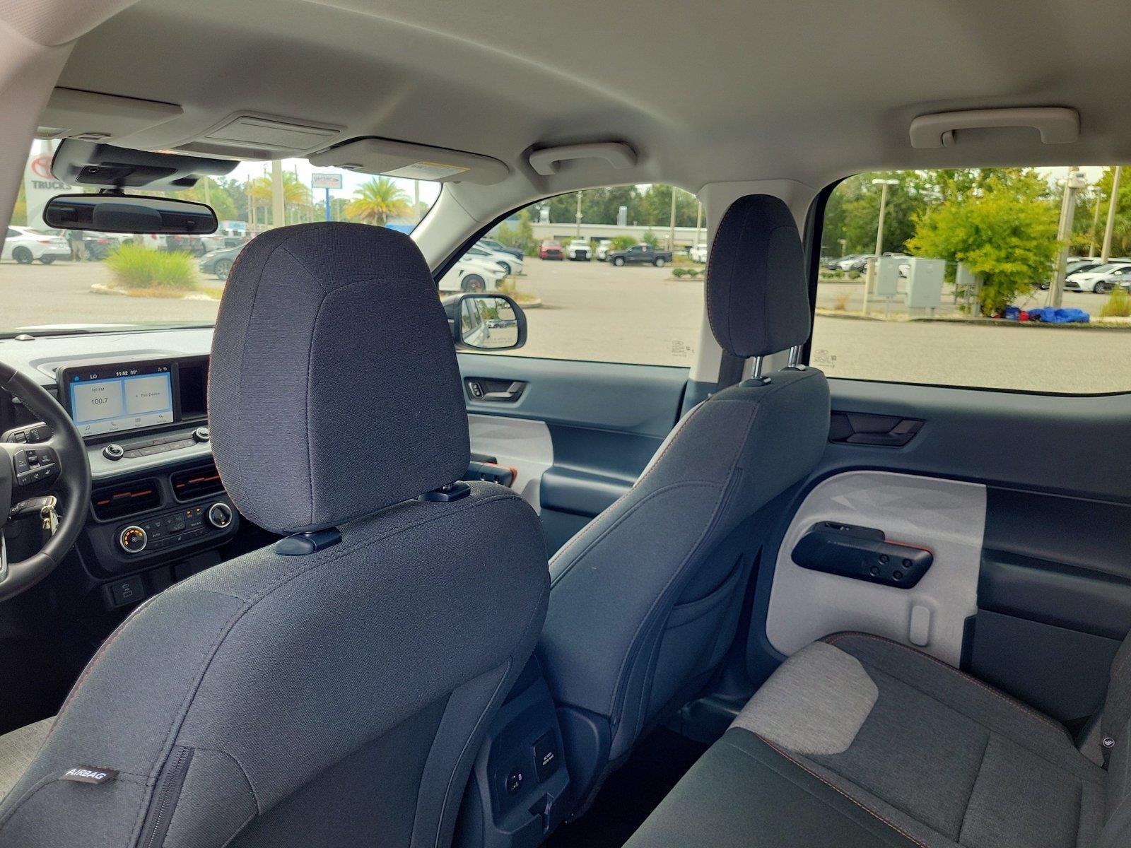 Photo 12