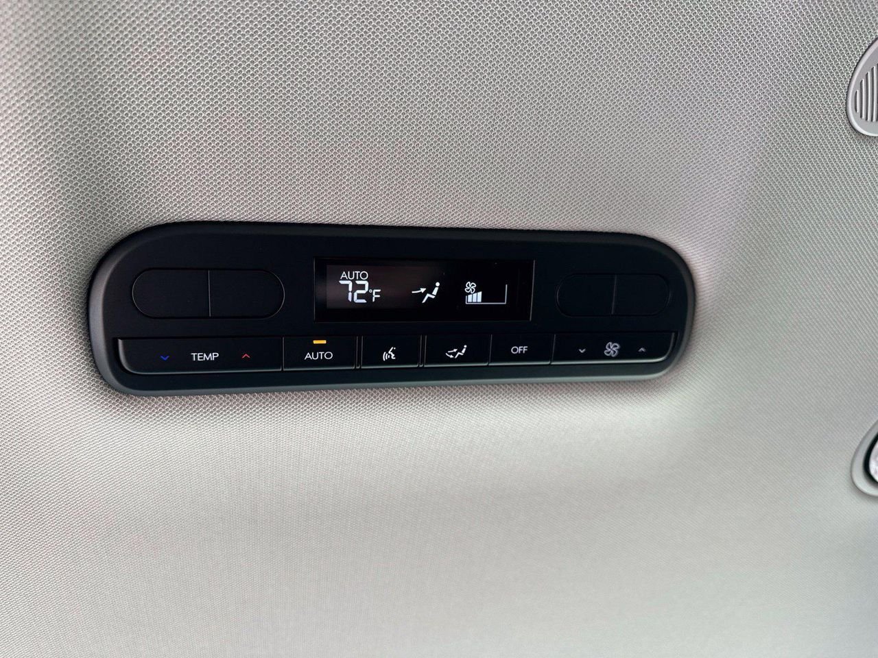 2026 Hyundai Palisade SE - Photo 16