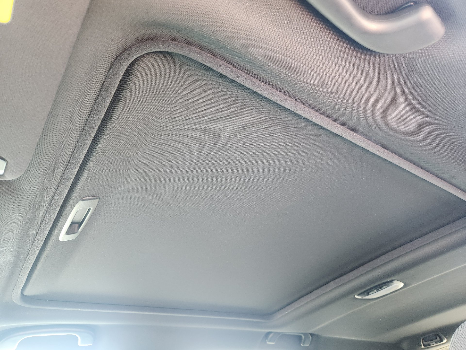 New 2026 RIVER ROCK PEARL Subaru Premium image 19