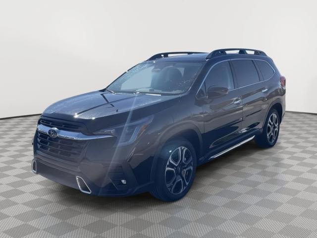 2026 Subaru Ascent Touring 7 Passenger's photo