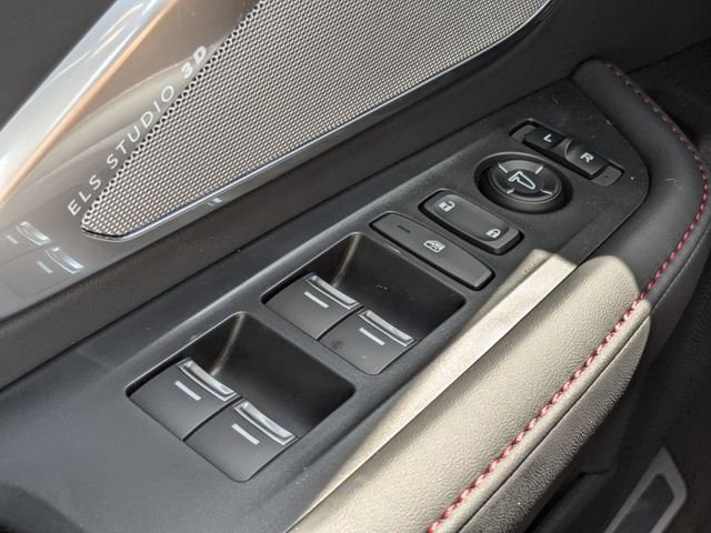 2026 Acura RDX A-Spec Package - Photo 27