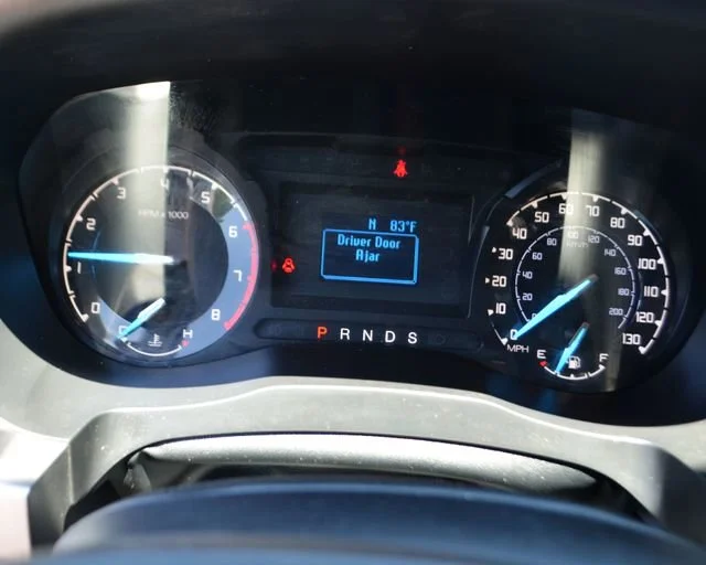 2021 Ford Ranger XL - Photo 12