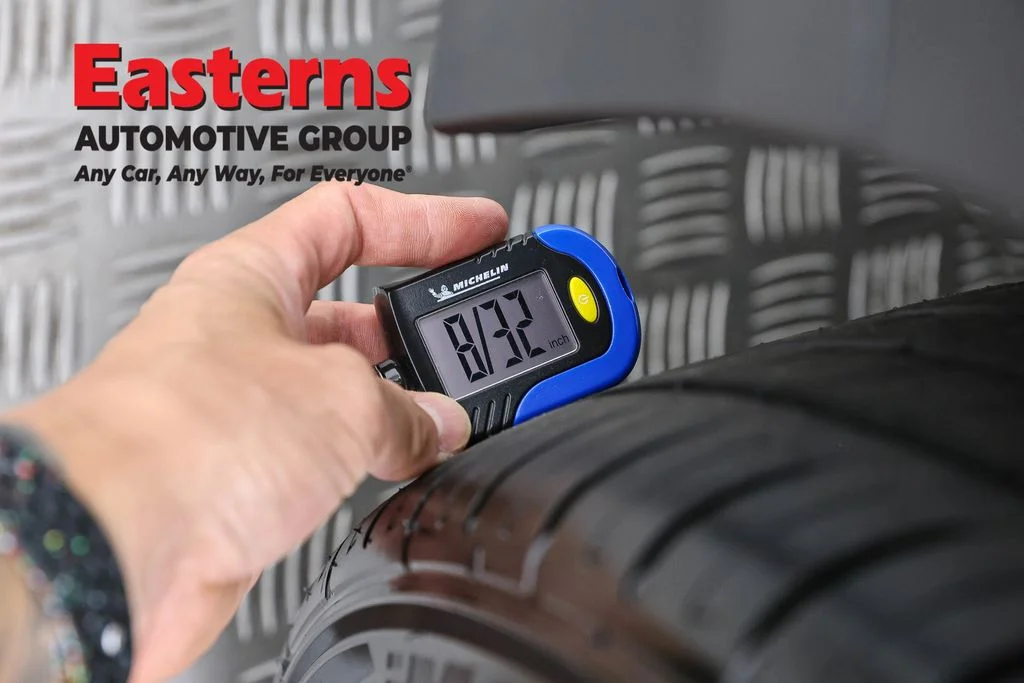 Used 2023 Gray Polestar Long Range Dual Motor image 28