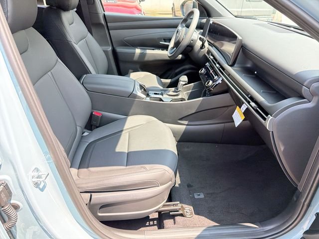 New 2027  Hyundai SEL Activity AWD image 45