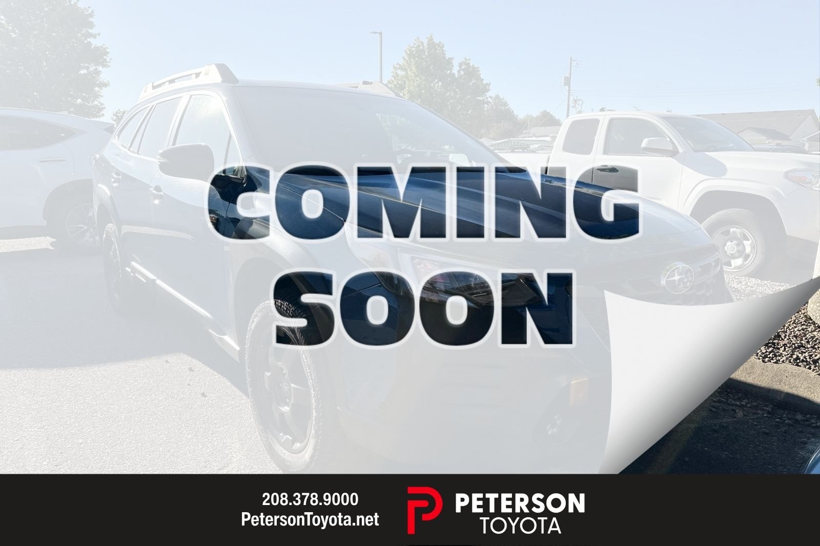 2022 Subaru Outback Outback Wilderness's photo
