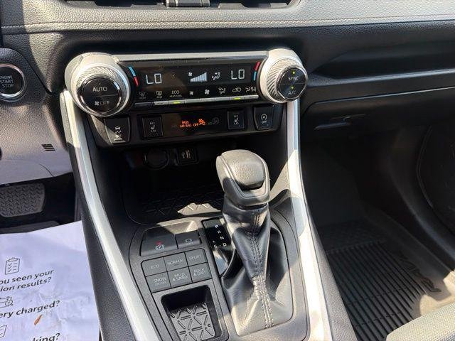 Certified Used 2024 ICE CAP Toyota  image 19