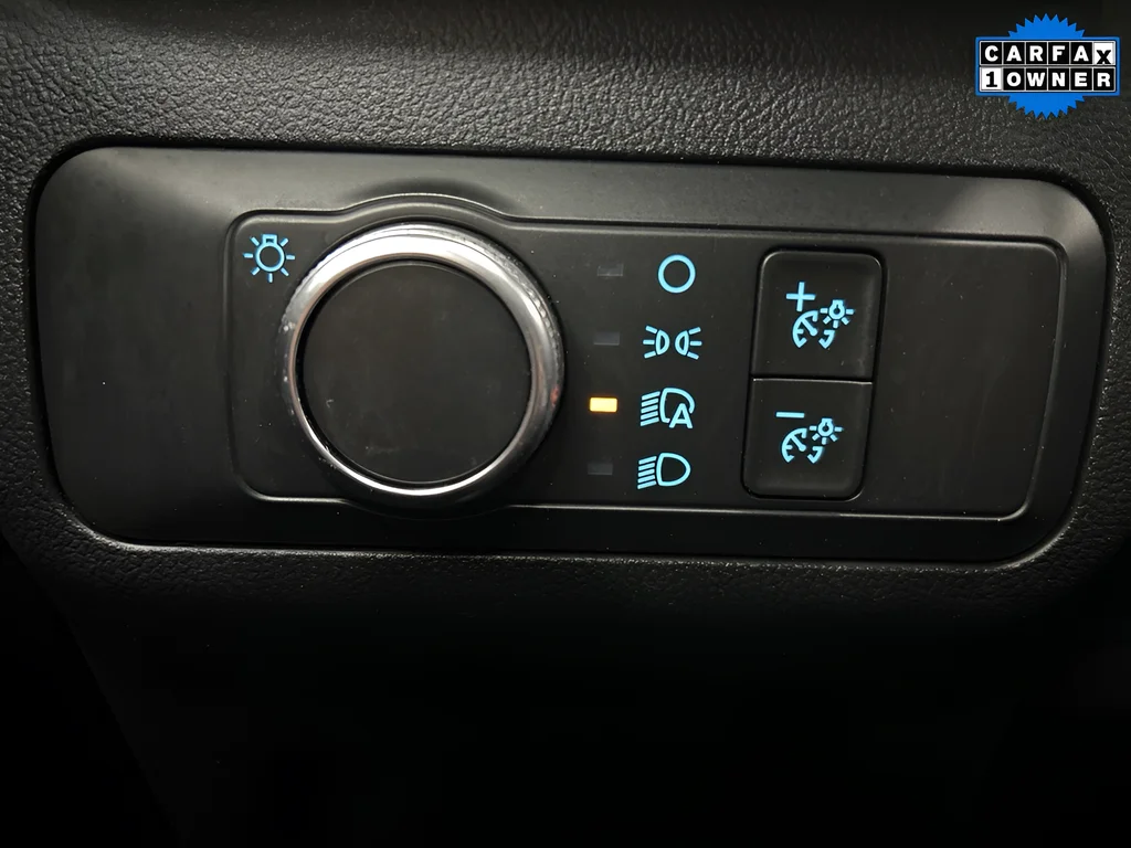2021 Ford Escape S - Photo 21