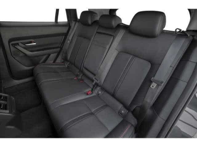 New 2026 Cypress Mazda 2.5 Turbo Premium Plus image 16